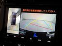 サムネイル14