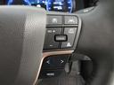 TOYOTA CROWN CROSSOVER