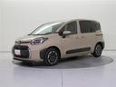 スライドドアで家族みんな乗り降りラクラク♪おすすめコンパクトカーです。