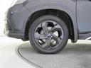スポーツ　４ＷＤ　フルセグ　メモリーナビ　ＤＶＤ再生　ミュージックプレイヤー接続可　バックカメラ　衝突被害軽減システム　ＥＴＣ　ドラレコ　ＬＥＤヘッドランプ　ワンオーナー　記録簿　アイドリングストップ（29枚目）