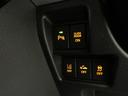ハイブリッドＸＳターボ　デュアルカメラブレーキサポート　アクティブクルーズコントロール　ヘッドアップディスプレイ　ＬＥＤヘッドライトオートライト　ＵＳＢ電源ソケット　運転席シートヒーター　両側パワースライド　スマートキー付(32枚目)