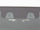 ハイブリッドＸＳターボ　アクティブクルーズコントロール　デュアルカメラブレーキサポート　ヘッドアップディスプレイ　両側パワースライド　運転席シートヒーター　ＬＥＤヘッドライトオートライト　スマートキー（29枚目）