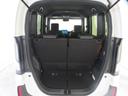 ターボ　アクティブクルーズコントロール　両側パワースライド　ダイレクトプロジェクション式ＬＥＤヘッドライト　運転席・助手席シートヒーター（18枚目）