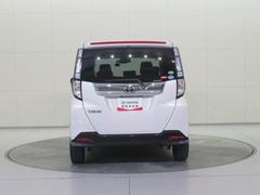 トヨタの高品質Ｕ−Ｃａｒ洗浄ブランド『まるごとクリーニング』実施済み！シートを取り外して徹底洗浄しています。 6