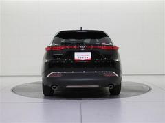 ȥ西ǥ顼Ǥʤȥ西ǧ긡椺⳰å 4