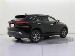 ؤޤ뤴ȥ꡼˥󥰡٥ܥǥϡŴʴפȡ᤭פˡ֥եꥳǥ󥰡פܹ 5