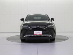 ̿˼̤ʤʽʤɤ⤷äƤޤϤڤˤ̤ 7