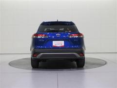 إ󥰥ݾڡ٤ͭǣǯޤǱĹǽǤԵΥ̵¡ 4