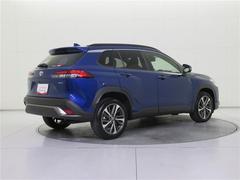 ȥ西ǥ顼Ǥʤȥ西ǧ긡椺⳰å 5