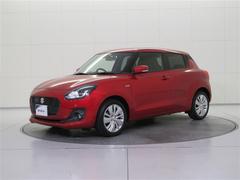 ѥȥܥǥǶƻǤ⥹ࡼ󤷤Τ褵ž饯饯Ǥǳɤ̥Ū 2