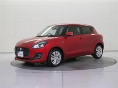 ڼư֤㾯ʪ­ʤȤͤˡѥȤʤǤϤΥӥӤȤδ 3