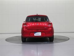 إ󥰥ݾڡ٤ͭǣǯޤǱĹǽǤԵΥ̵¡ 4