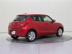 ȥ西ǥ顼Ǥʤȥ西ǧ긡椺⳰å 5