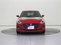 ̿˼̤ʤʽʤɤ⤷äƤޤϤڤˤ̤ 7