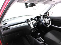 ̿˼̤ʤʽʤɤ⤷äƤޤϤڤˤ̤ 7