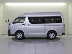 إ󥰥ݾڡ٤ͭǣǯޤǱĹǽǤԵΥ̵¡ 3