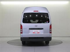 ȥ西ǥ顼Ǥʤȥ西ǧ긡椺⳰å 4