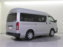 ȥ西ιʼաݣã֥ɡؤޤ뤴ȥ꡼˥󥰡ټ»ܺѤߡȤ곰ŰƤޤ 5