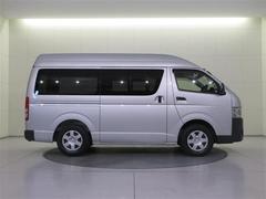 ܣʤоݤΥȥ西ǥ顼ݾڤ餳ΰ¿ǯԵΥ̵¤Υ󥰥ݾդ 6