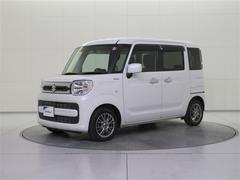 İܥǥȹ碌ž䤹Ǽ˭٤ʳ֤Ǥ 2