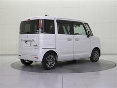 ȥ西ǥ顼Ǥʤȥ西ǧ긡椺⳰å 5