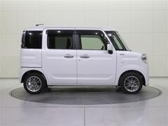 ؤޤ뤴ȥ꡼˥󥰡٥ܥǥϡŴʴפȡ᤭פˡ֥եꥳǥ󥰡פܹ 6