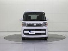 ̿˼̤ʤʽʤɤ⤷äƤޤϤڤˤ̤ 7