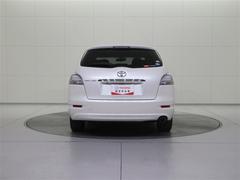 ޡإ ꥢ֥쥯󡡥ե륻ȣģĥʥӡģ֣ĺߥ塼åץ쥤䡼³ 1020046A20251030T004 4