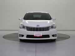 ޡإ ꥢ֥쥯󡡥ե륻ȣģĥʥӡģ֣ĺߥ塼åץ쥤䡼³ 1020046A20251030T004 7