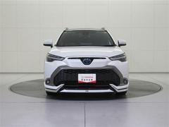 ̿˼̤ʤʽʤɤ⤷äƤޤϤڤˤ̤ 7