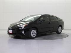 ȥ西ΰ¿աݣ֥ɡإȥ西ǧż֡١ޤ뤴ȥ꡼˥󥰡ξ񡦥󥰥ݾڤĤ 2