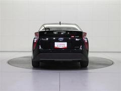 إ󥰥ݾڡ٤ͭǣǯޤǱĹǽǤԵΥ̵¡ 4