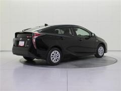 ȥ西ǥ顼Ǥʤȥ西ǧ긡椺⳰å 5