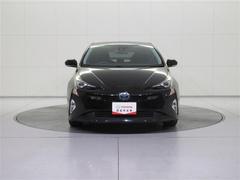 ̿˼̤ʤʽʤɤ⤷äƤޤϤڤˤ̤ 7