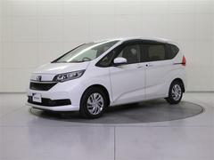 饤ɥɥǲ²ߤʾߤ饯饯ᥳѥȥߥ˥ХǤ 2