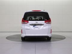 إ󥰥ݾڡ٤ͭǣǯޤǱĹǽǤԵΥ̵¡ 4