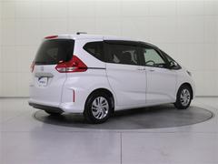 ȥ西ǥ顼Ǥʤȥ西ǧ긡椺⳰å 5