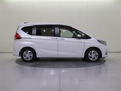 ؤޤ뤴ȥ꡼˥󥰡٥ܥǥϡŴʴפȡ᤭פˡ֥եꥳǥ󥰡פܹ 6