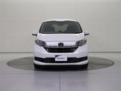 ̿˼̤ʤʽʤɤ⤷äƤޤϤڤˤ̤ 7