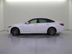 ȥ西ΰ¿աݣ֥ɡإȥ西ǧż֡١ޤ뤴ȥ꡼˥󥰡ξ񡦥󥰥ݾڤĤ 3