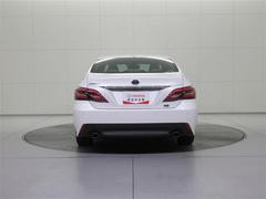 إ󥰥ݾڡ٤ͭǣǯޤǱĹǽǤԵΥ̵¡ 4