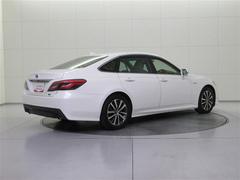 ȥ西ǥ顼Ǥʤȥ西ǧ긡椺⳰å 5