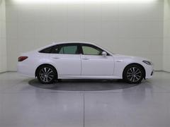 ؤޤ뤴ȥ꡼˥󥰡٥ܥǥϡŴʴפȡ᤭פˡ֥եꥳǥ󥰡פܹ 6