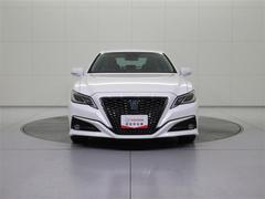 ̿˼̤ʤʽʤɤ⤷äƤޤϤڤˤ̤ 7