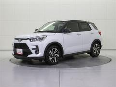 ܥǥΤᡢѥȤʼΤʤ϶®ǽȲŬǽξΩ 2