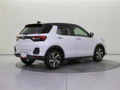 ȥ西ǥ顼Ǥʤȥ西ǧ긡椺⳰å 5