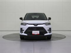 ̿˼̤ʤʽʤɤ⤷äƤޤϤڤˤ̤ 7