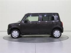 �ڼ�ư�֤�ǳ����ɤ��Ʒк�Ū�Ǥ������ʤΥ����ˤ�äƤ����� 3