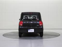 �إ��󥰥���ݾڡ٤�ͭ���ǣ�ǯ�ޤǱ�Ĺ��ǽ�Ǥ�������������Ե�Υ̵���¡� 4