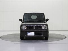 �̿��˼̤�ʤ������ʽ������ʤɤ⤷�ä�������������Ƥ��������ޤ��������������Ϥ����ڤˤ����̤��������� 7